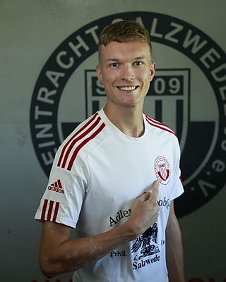 Fabian Beck