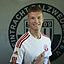 Fabian Beck