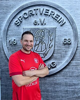 Maximilian Gutsmiedl