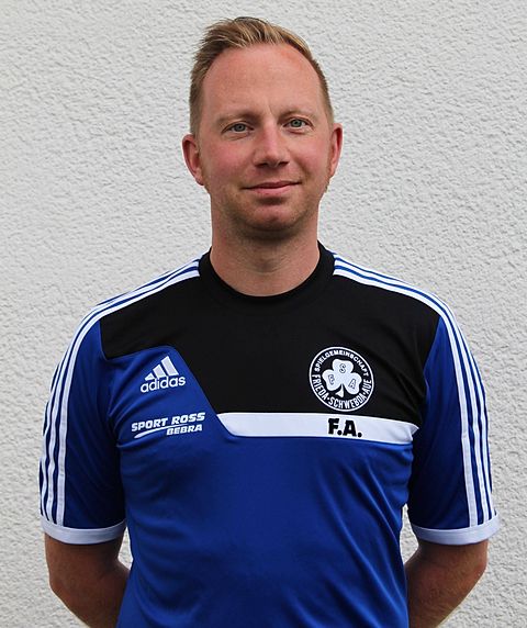 Foto: Sebastian Döring