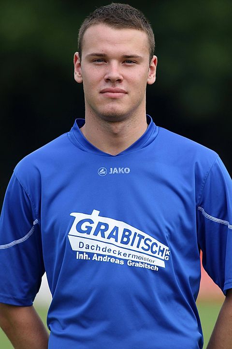Foto: René Leichtfuß