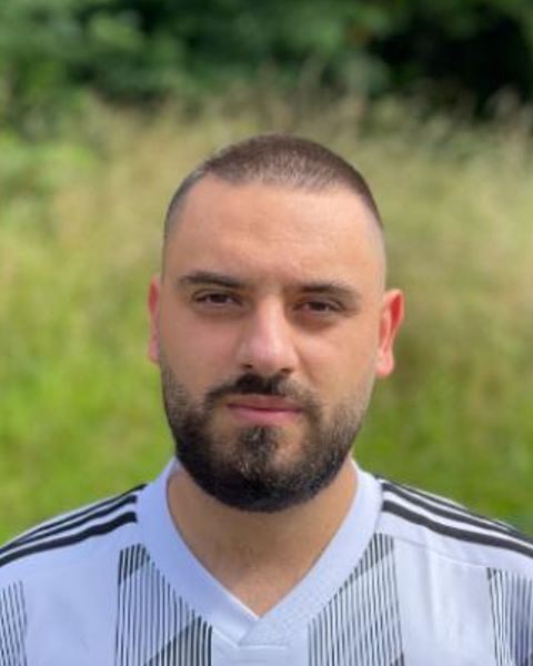 Foto: Ferhat Kılıç