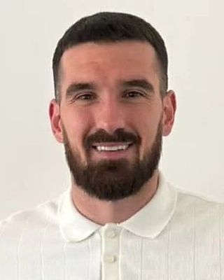Ernes Hidić