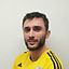 Florian Ahmetaj