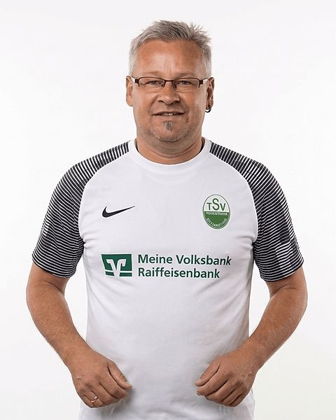 Foto: Stahl