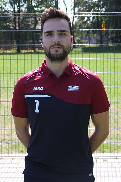 Foto: Christian Schwarz