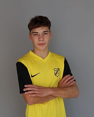 Pablo D'Aquino
