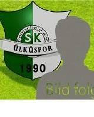 Franklin Kojo Akoeda