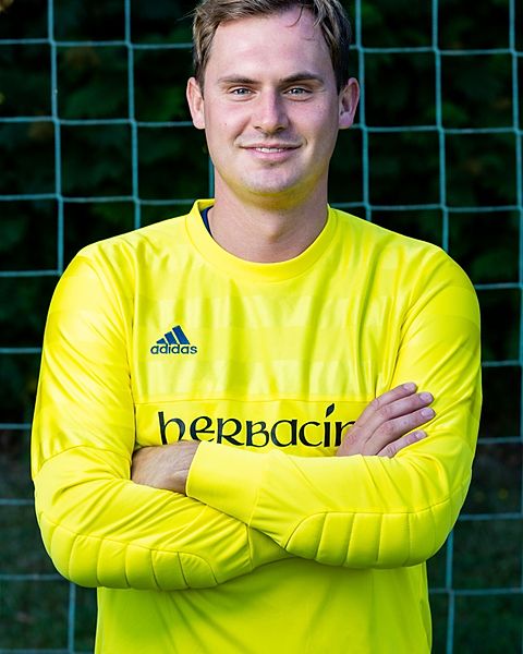Foto: Christian Heilwagen