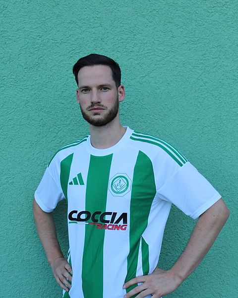 Foto: Scheer