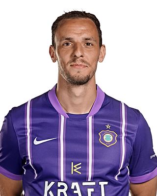 Bastian Strietzel