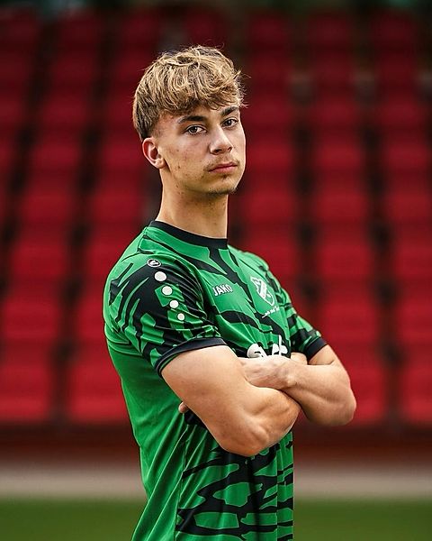 Foto: R78 Photographie