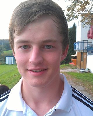 Patrick Wiesenberger