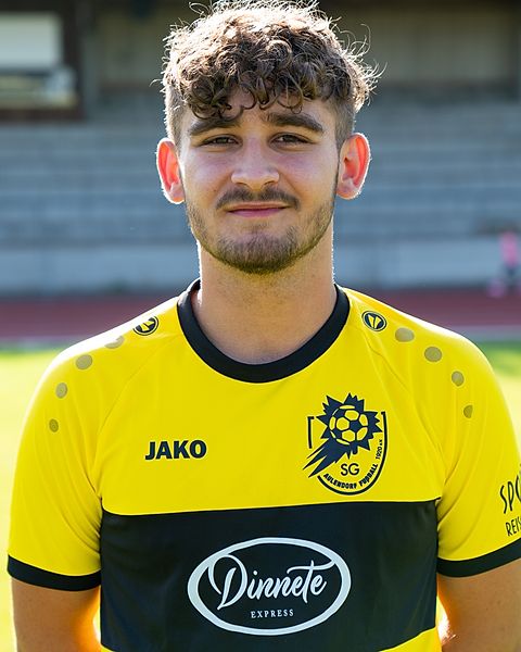 Foto: Wochenblatt | Manuel Feininger