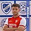 Manuel David Bouzas Spors