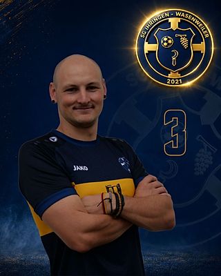 Alexander Fuhr