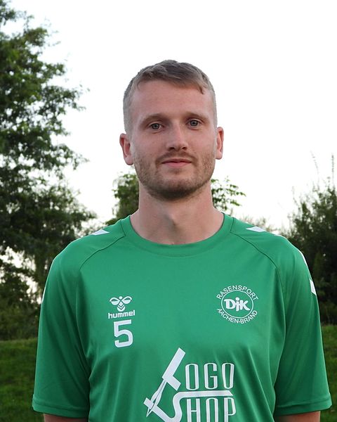 Foto: Marcel Dawideit