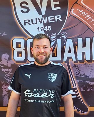 Daniel Körber