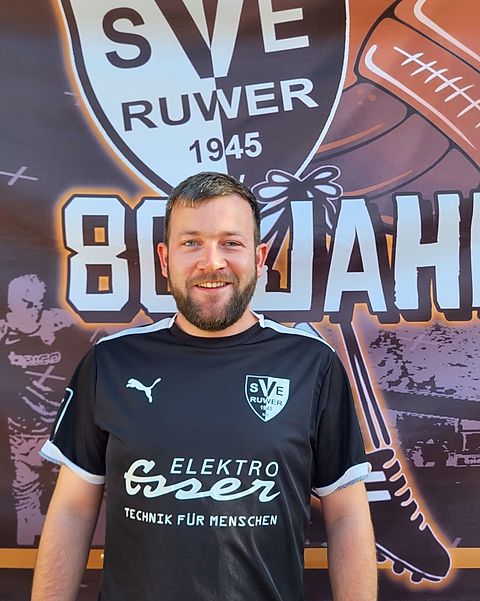 Foto: Jessica Becker