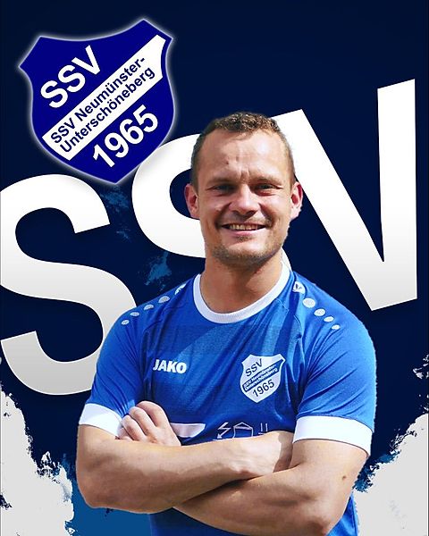 Foto: Andreas Lenczyk