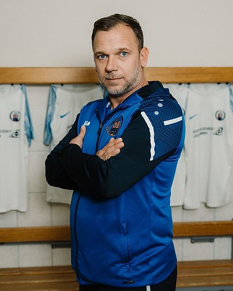 Foto: Lucas KÃ¶rner