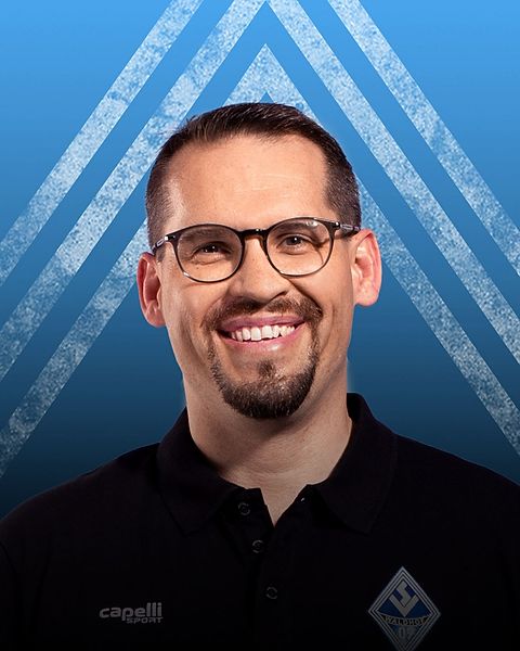 Foto: Adrian Lischka