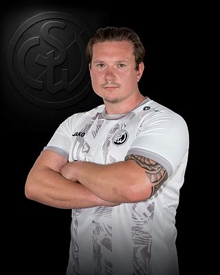 Michael Brieske
