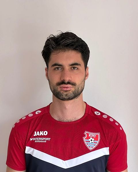 Foto: Taha