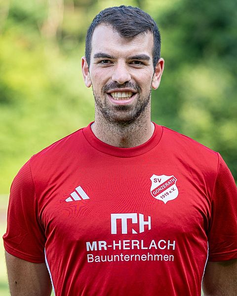 Foto: Sascha Reitz