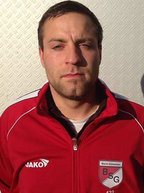 Foto: Portrait: Thorsten Döring Holg