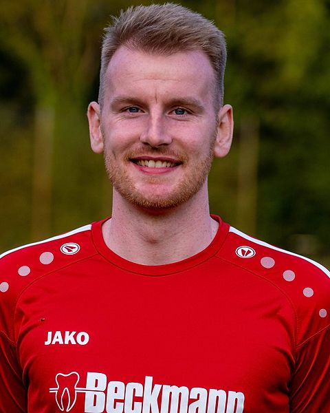 Foto: Ralf Steinecke