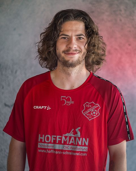 Foto: Sabrina Eckerl