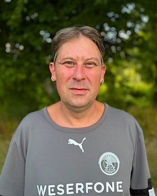 Oliver Brückner