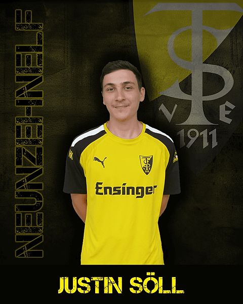 Foto: Max Lohfink