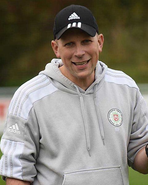 Foto: Ismael Yesilurt