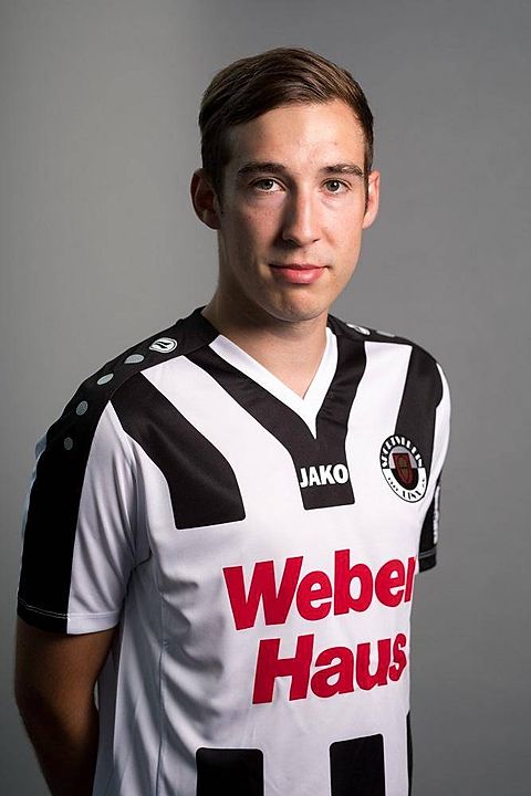 Foto: Nils Langenbacher (Knipsbude G