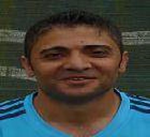 Foto: Sebastian Kleer