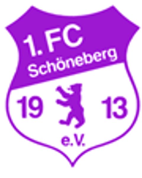 Foto: 1.FC