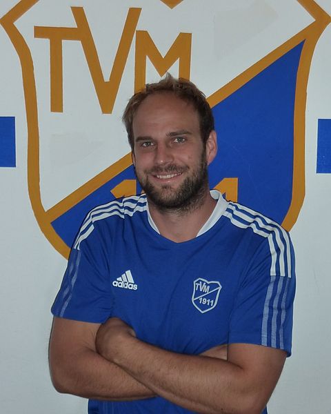 Foto: Rauscher Walter