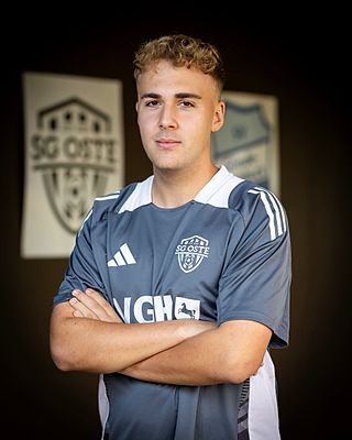 Oliver Riepe