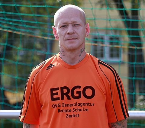 Foto: Sebastian Harbke