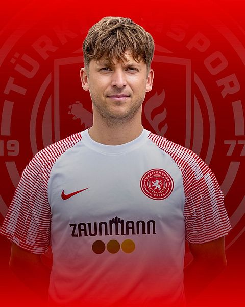 Foto: Türkiyemspor Giessen