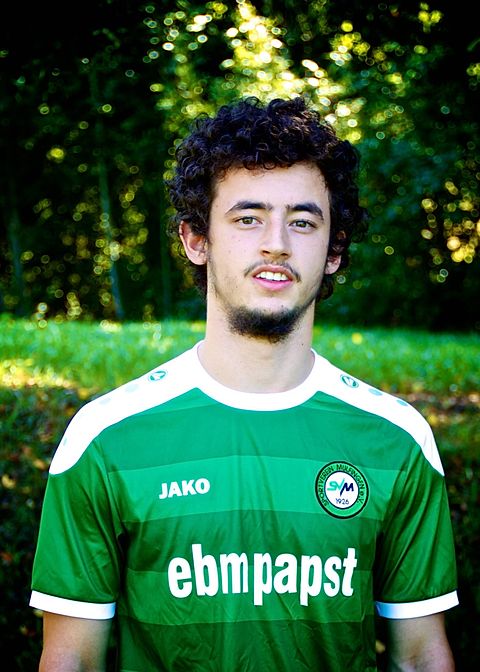 Foto: Markus Müller