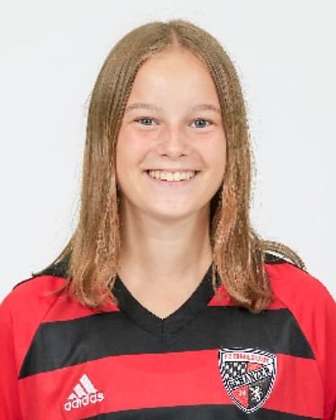 Foto: FC Ingolstadt 04