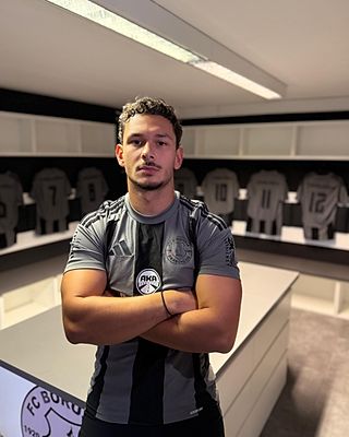 Triantafilos Vlachos