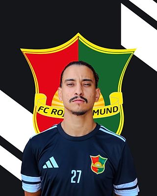 Amine Ennaji