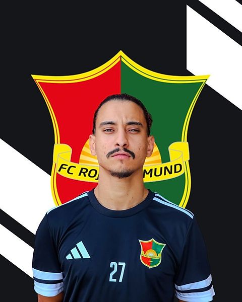 Foto: Javad Mohammadpour