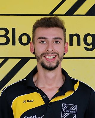 Emmanuel Wiederspick