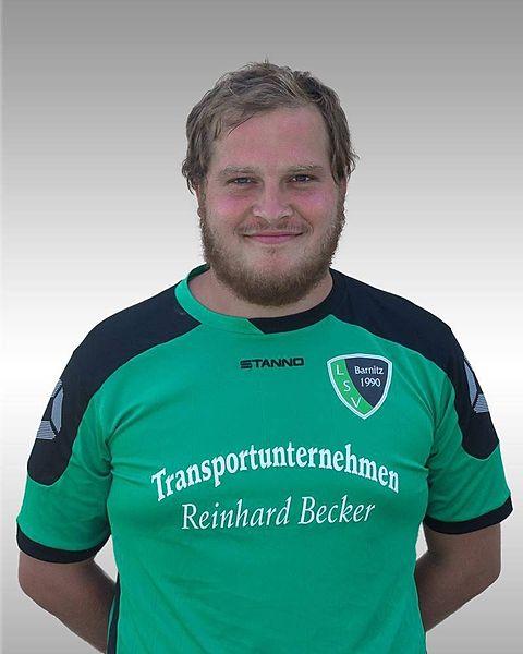 Foto: @Steffen Haua