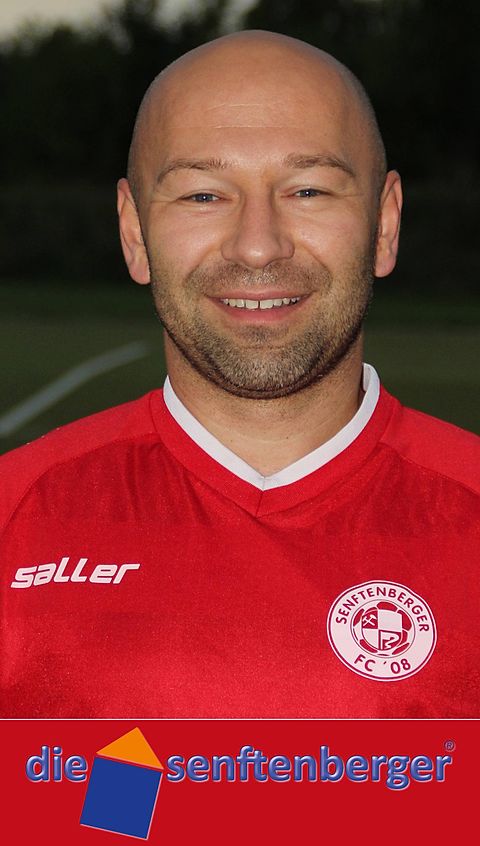 Foto: Loreen Weikert